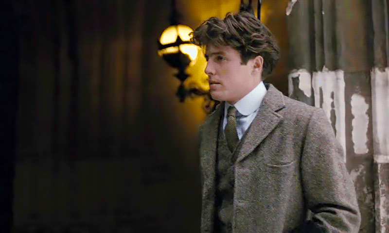 개봉하고 배우들한테 일본 여자들이 팬레터 엄청 보냈다는 영화 | 인스티즈