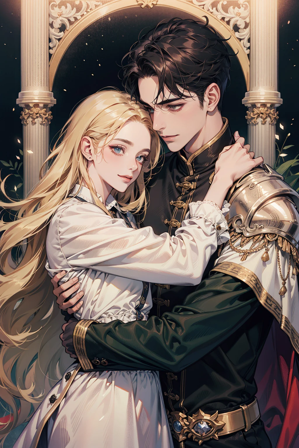 AI 삽화 구글링해보니까 건당 5만원에 프로그램 돌려주는 외주도 있네 | 인스티즈