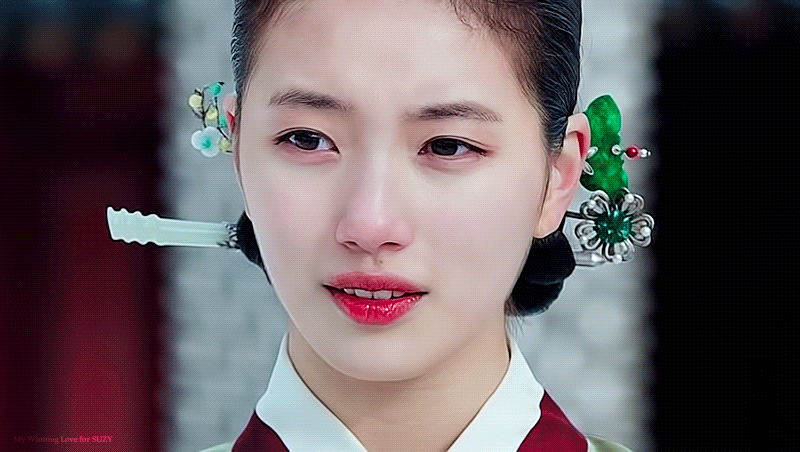 수지의 여X여 최강 케미 골라보는 달글 | 인스티즈