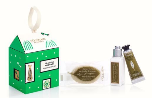 2022 홀리데이 에디션 한정판 구경하기 | 인스티즈