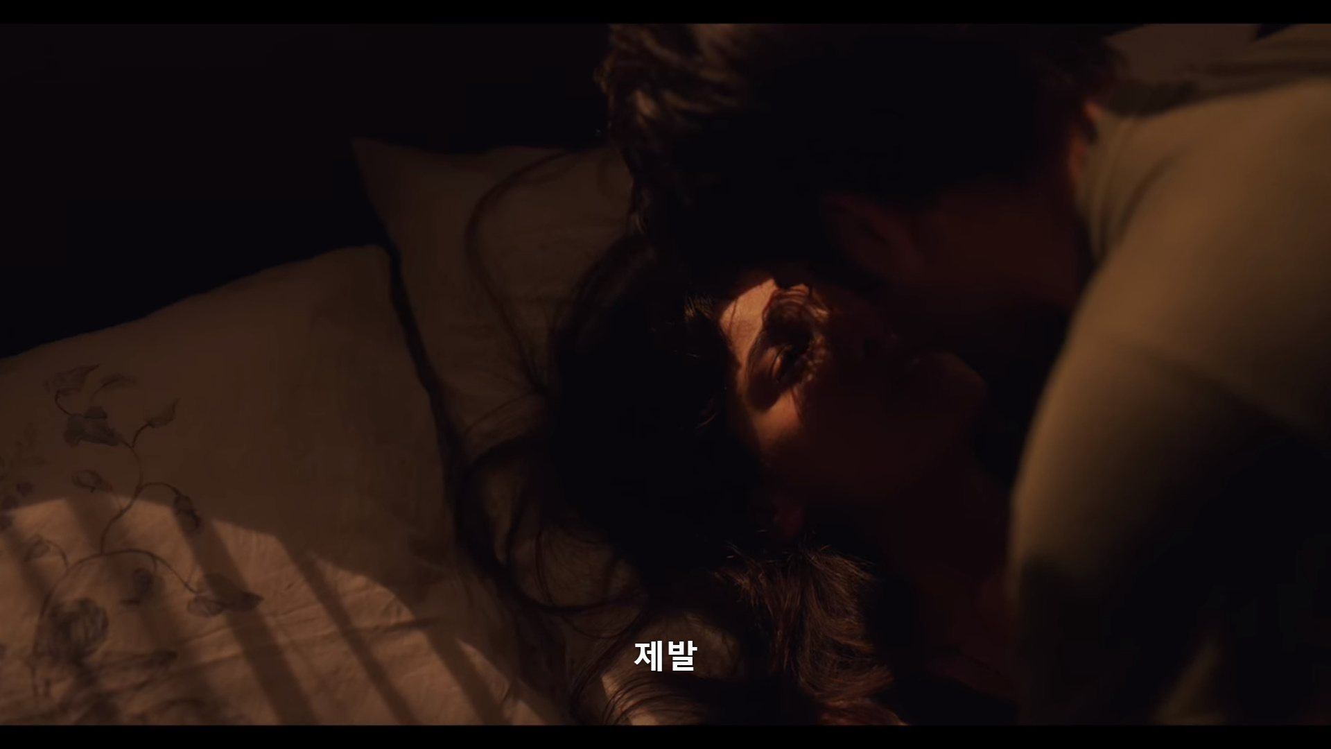 퇴학 당하게 생겼는데요.. 퇴학을 반대했던 유일한 선생님이 전근간대요. 전근을 막아야 해요! (스압) | 인스티즈