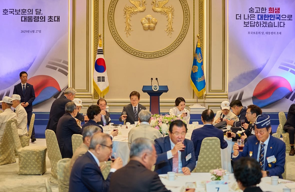 잼시 혜경여시 투샷 | 인스티즈