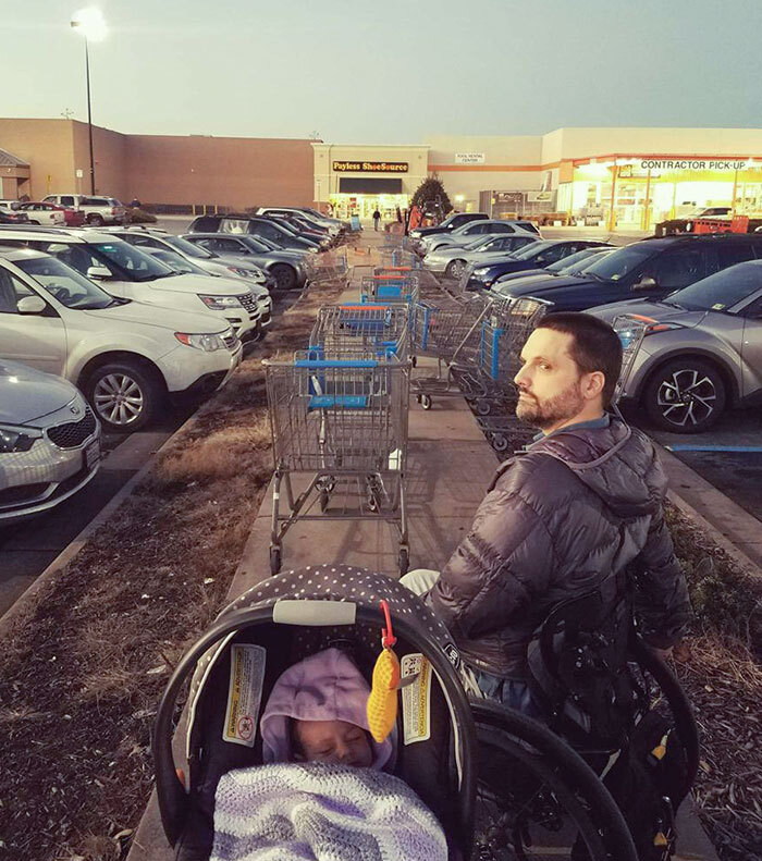 천 마디 말보다 가치 있는 사진들 모음 | 인스티즈