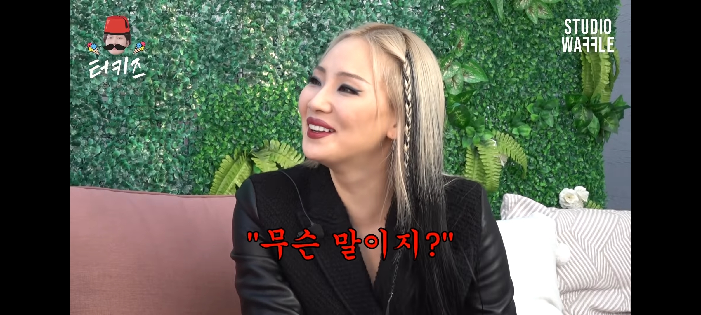 3b072523bd4ec3d40f2b68a506805c336523b4d2