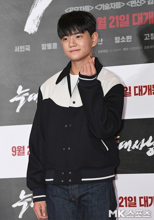 김강훈(필구) 근황.jpg - 악플달면 쩌리쩌려버려 - ＊여성시대＊ 차분한 20대들의 알흠다운 공간