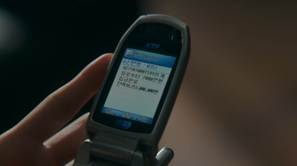 가족이 연봉 억대 쇼핑몰 물려줬는데 진상한테 이런 문의 받으면 운영 한다vs만다 | 인스티즈