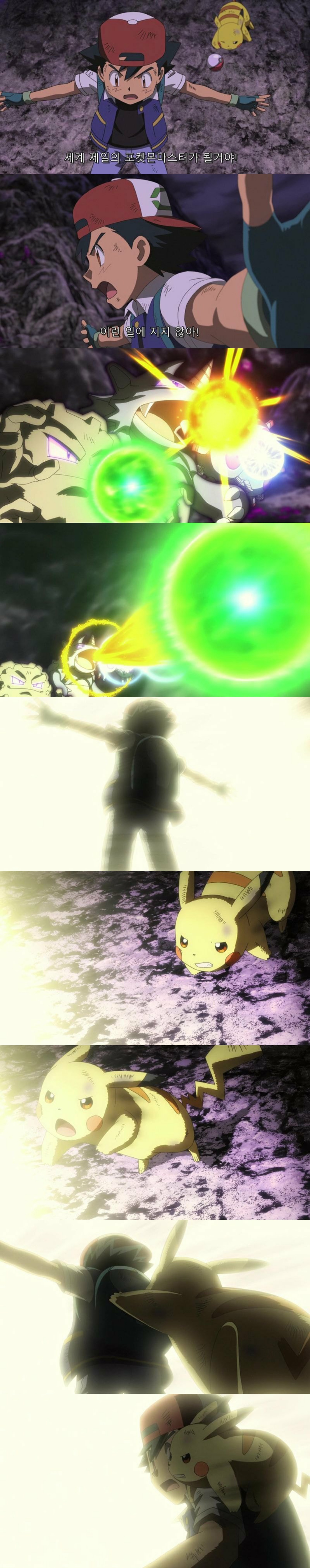 3b17a69a38b82e22f0481ca09c80f1542ac52b71