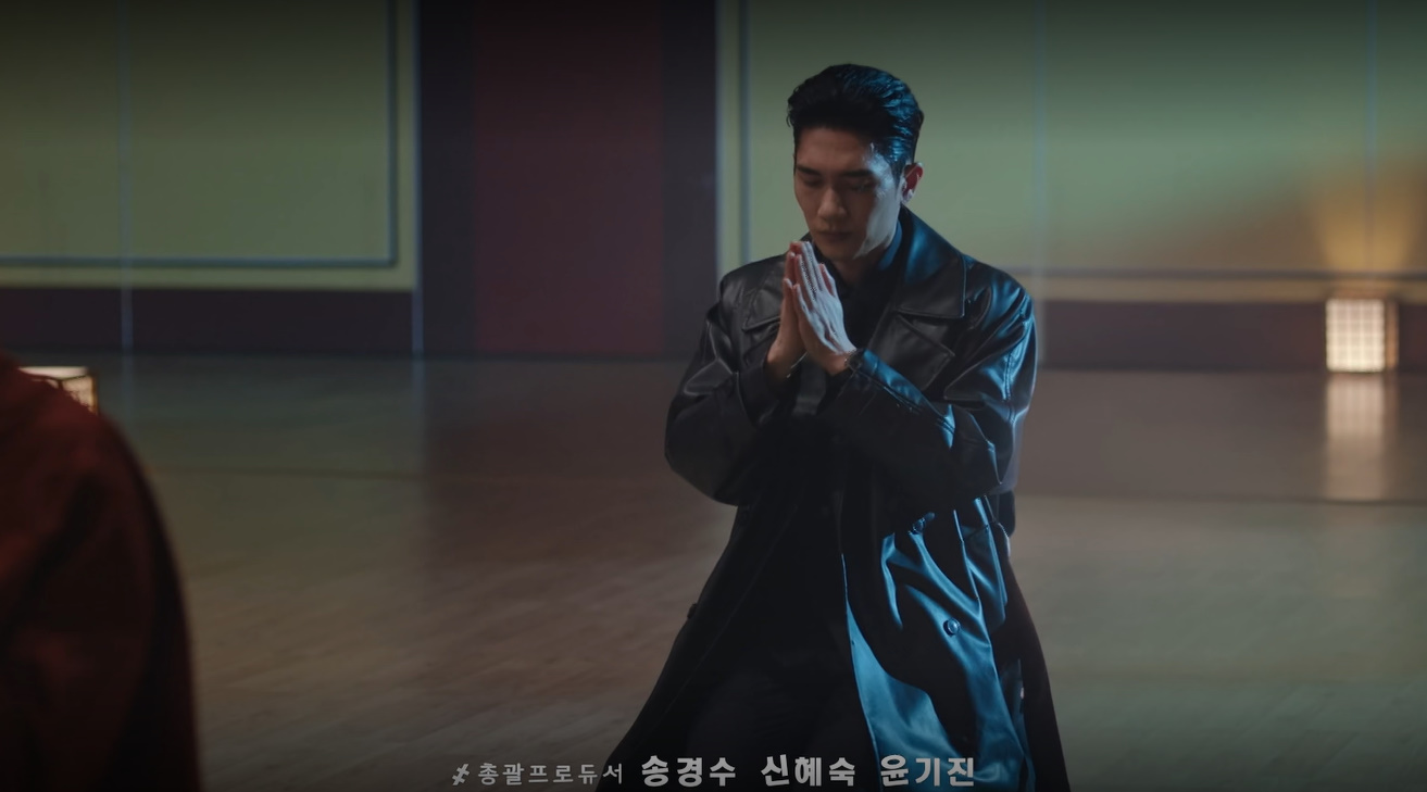 진상 상대하는 중소기업 직원들을 악마의 편집으로 억까 유도한 유튜버.jpg | 인스티즈