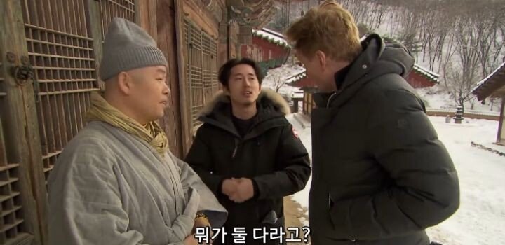 3b2841333f718b968ea5f18e2c2047b9d6bb278e