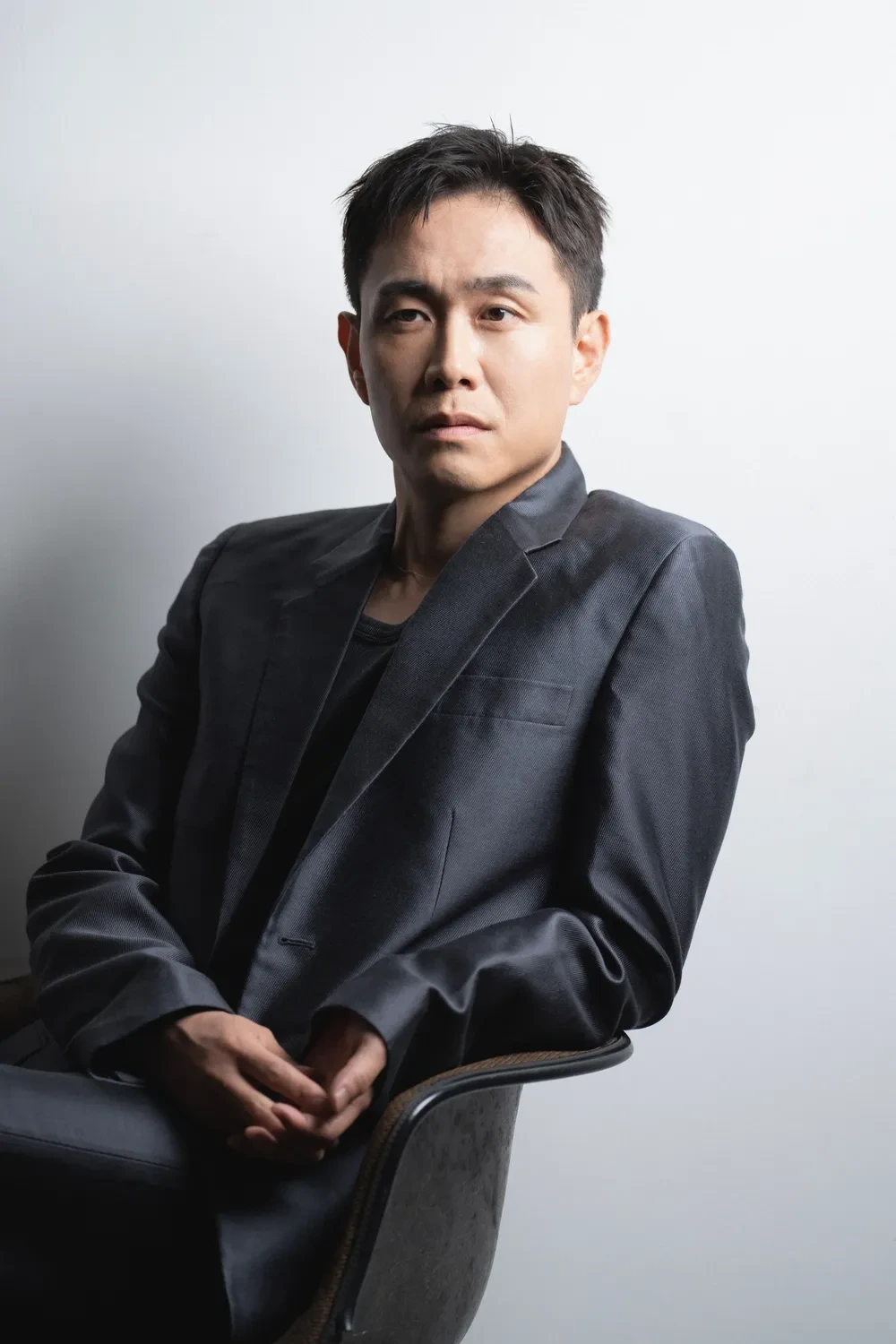 조연 라인업이 더 미친듯한(p) 아이유x박보검 폭싹 속았수다 출연진 | 인스티즈