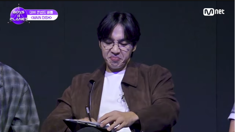 [보플2] K-채찍맛에 혼미해진 중국인 연생 | 인스티즈