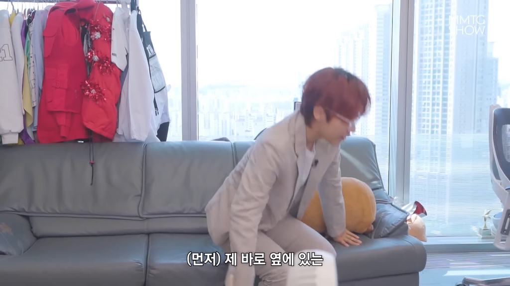 문명특급 구독자 감소 누구의 잘못인가? | 인스티즈