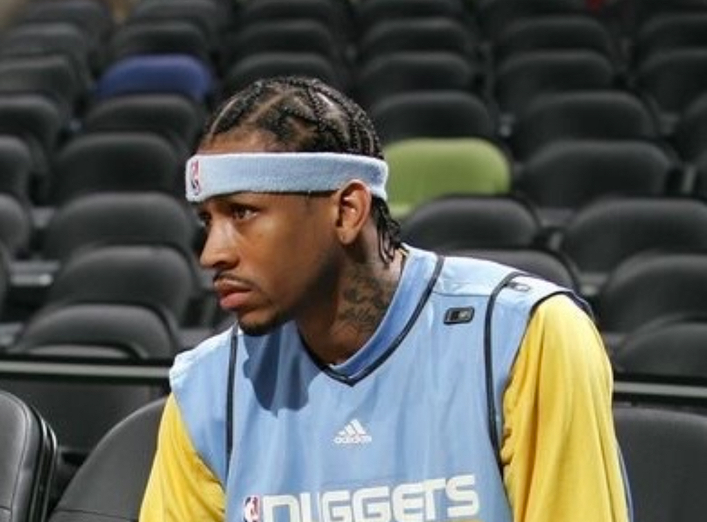 이런 남자 코 취향인 여시없냐? (마이너 주의) | 인스티즈