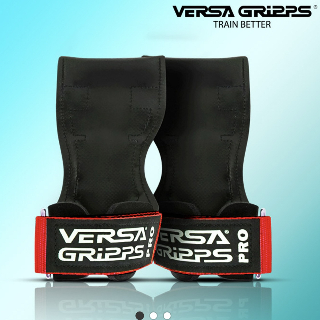 운동 PT 피티 첫날을 위한 준비물 가이드 공지한다💪 | 인스티즈