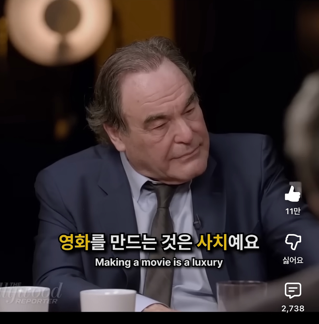 착각하지마 연예인들아 이게 진짜 힘든거야 | 인스티즈