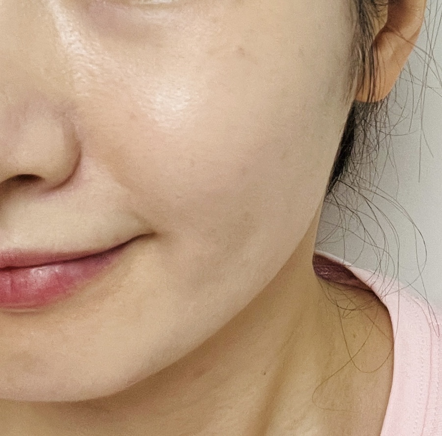 유어풀 이미지