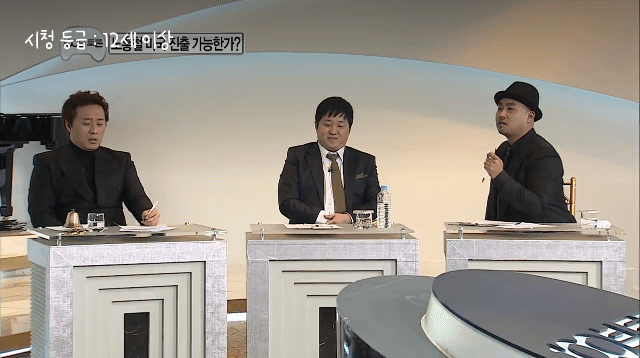무한도전 개쳐웃김.jpgif 2 | 인스티즈