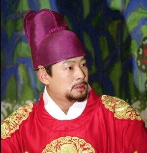 조선 임금 중에 제일 화제성 적은 거 누군지 생각해보는 달글 | 인스티즈