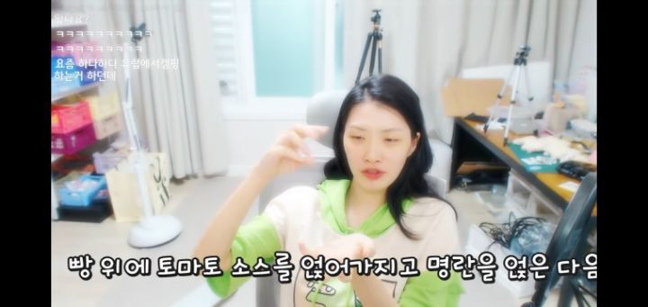 요즘 예능이 재미없는 이유 | 인스티즈