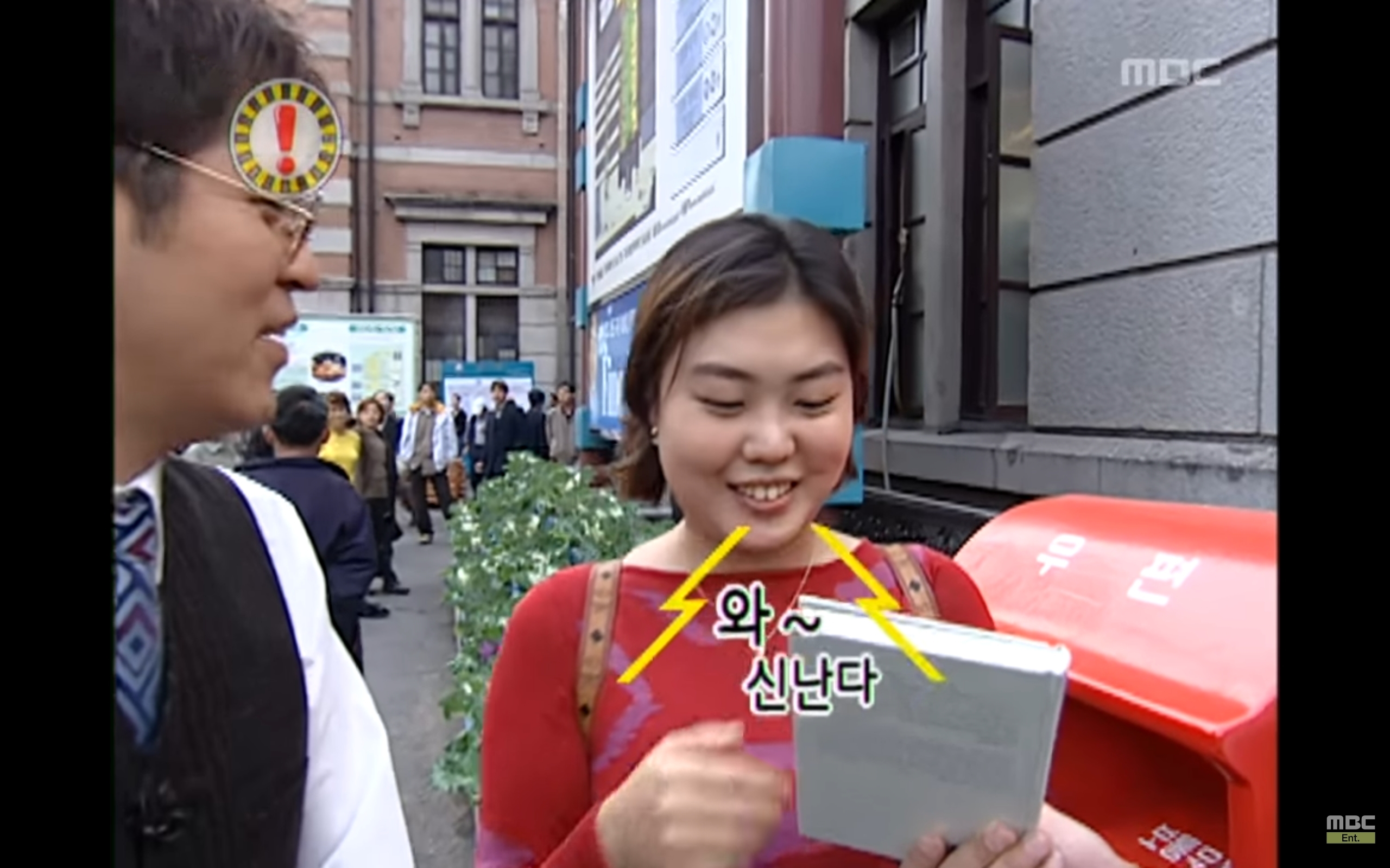 3b876b710cea0250859e41bdaddabbea65decde8