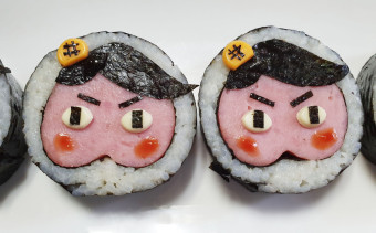 금손김밥 이미지