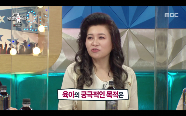 3b8cf60d3651f22c8c92395207f6083f502be50c