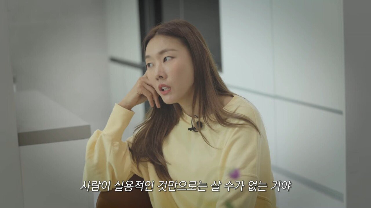 실제로 귀촌을 준비 중이라는 연예인.jpg | 인스티즈