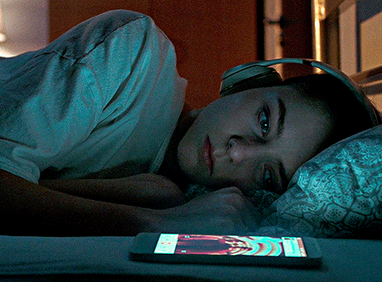 런던 대학에 합격해서 여성전용 하숙집에서 살게됐는데... | 인스티즈