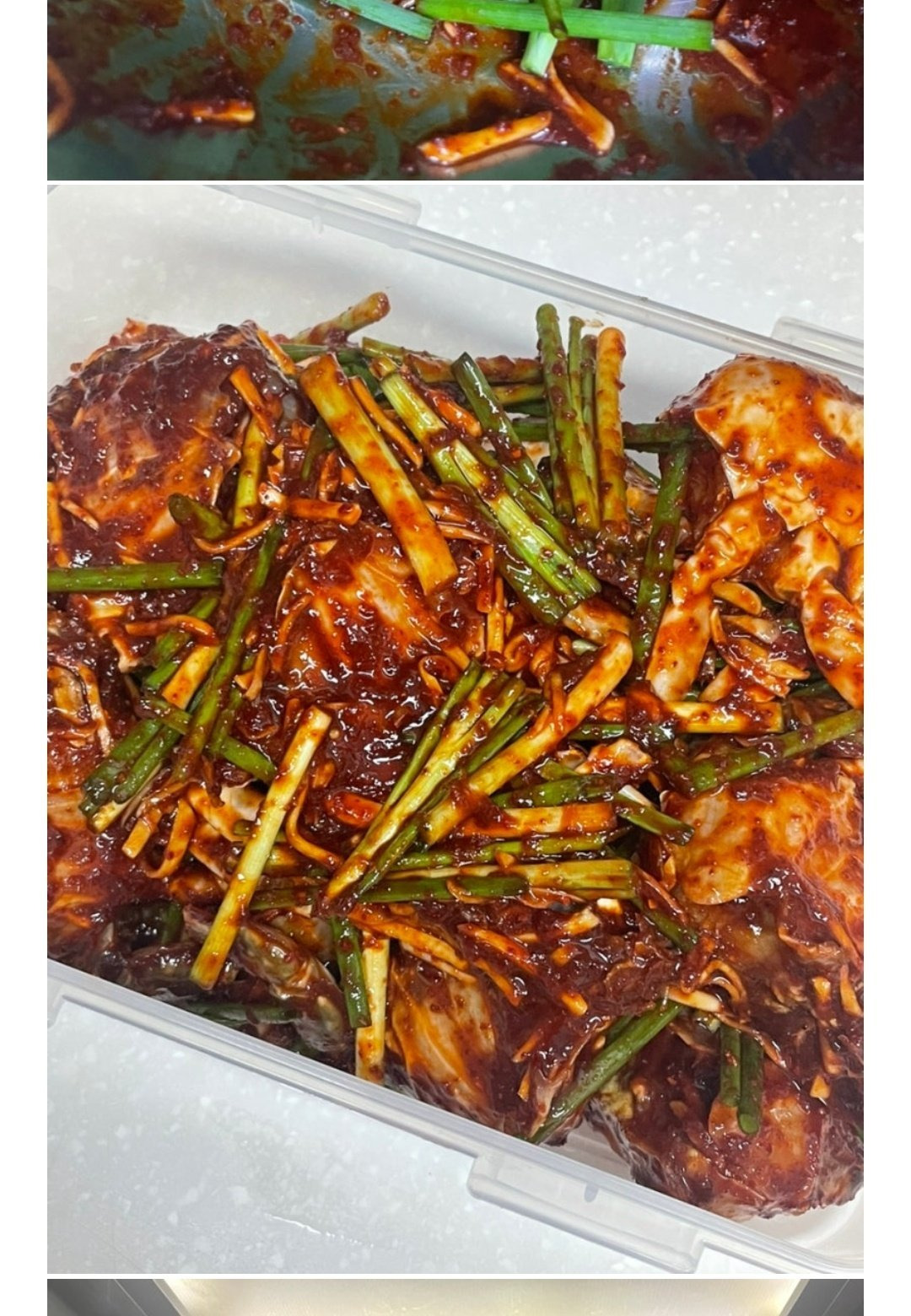 김재중 사생 자작 열애설 정리 | 인스티즈