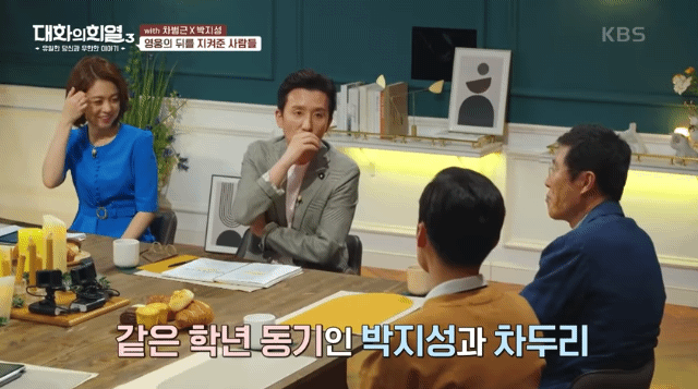 3ba00bc83a2afd42a80c6d0bf6577af8960e91df