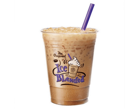 3ba1a4cfa6ef790c37b164a541b031ad9ff22f0e