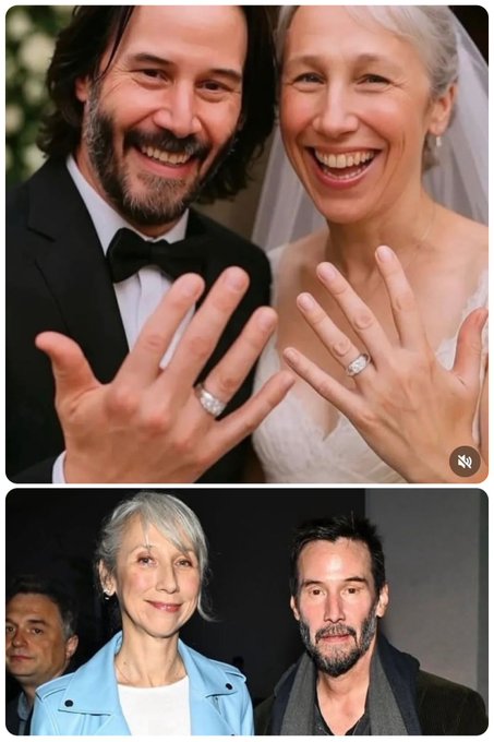 키아누 리브스 결혼 안함 | 인스티즈