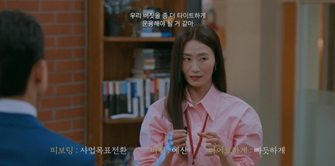 3bb06fa428daf9d5980464405e05dcbba0707799