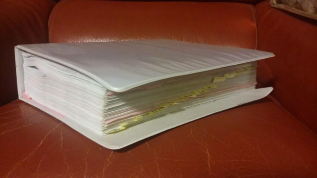 책상에 앉아 11시간을 집중해서 못하면 시험 떨어진다 | 인스티즈