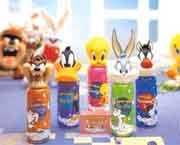 90년대생들 어릴때 쓰던 목욕제품.jpg | 인스티즈