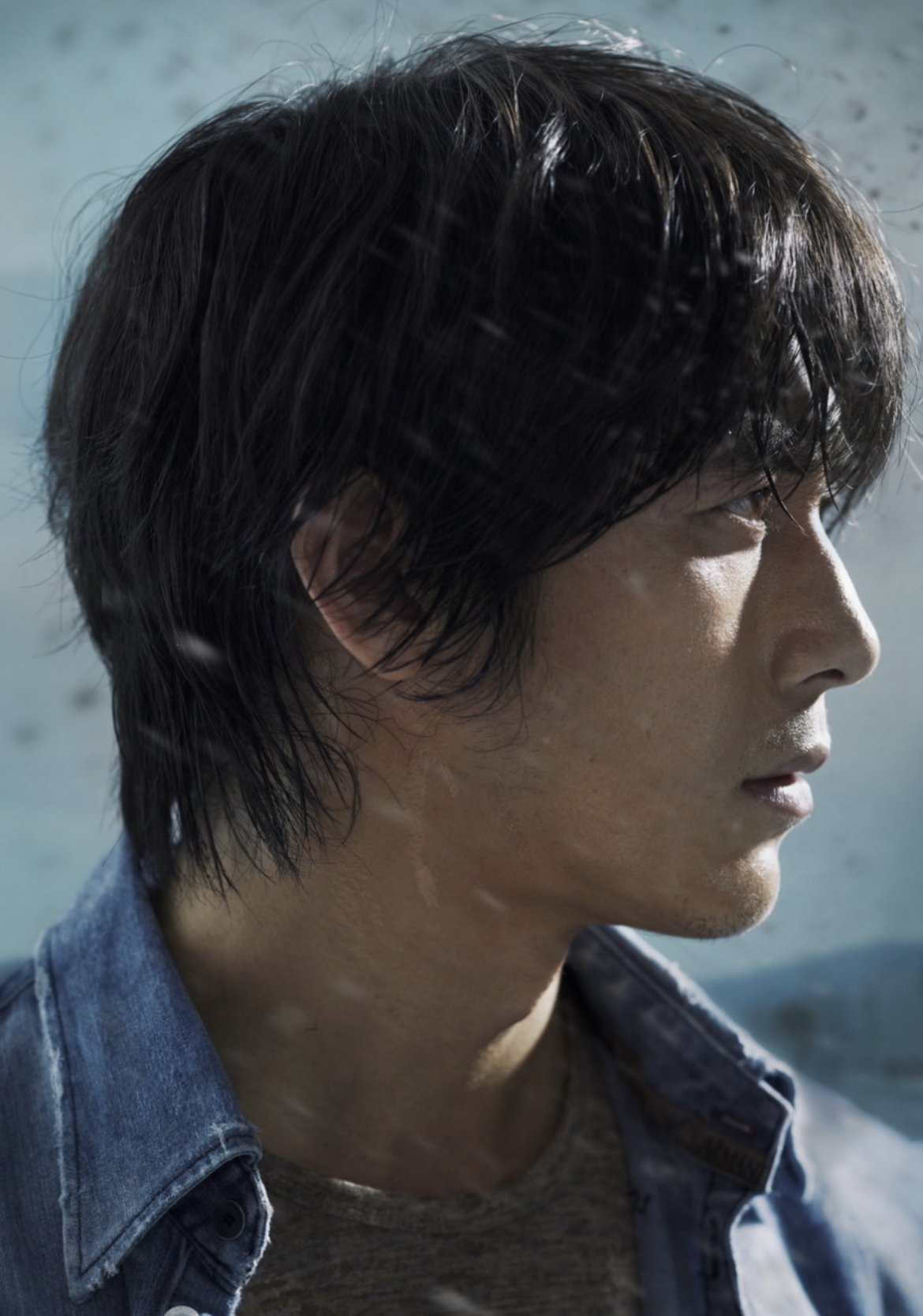 3bbc6f0663b796a9dcff2cfaa10eed24b858616d