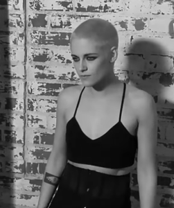 3bd7996aa91b20cb0b780eb199af2c0891830fcc