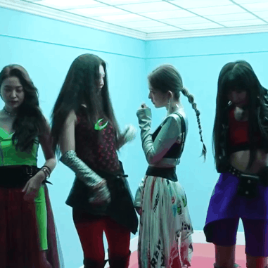 귀에서 피나올 것 같은 여고 남고 바이브 아이돌 팬아저들 | 인스티즈