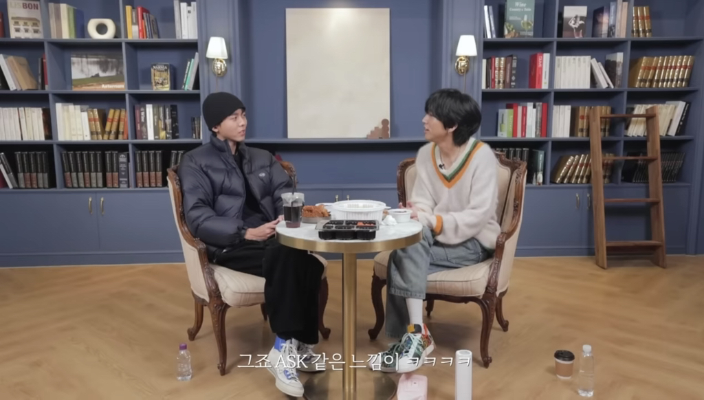 3be31edaa08e6c7e8000364224ddf73b7a041bf1