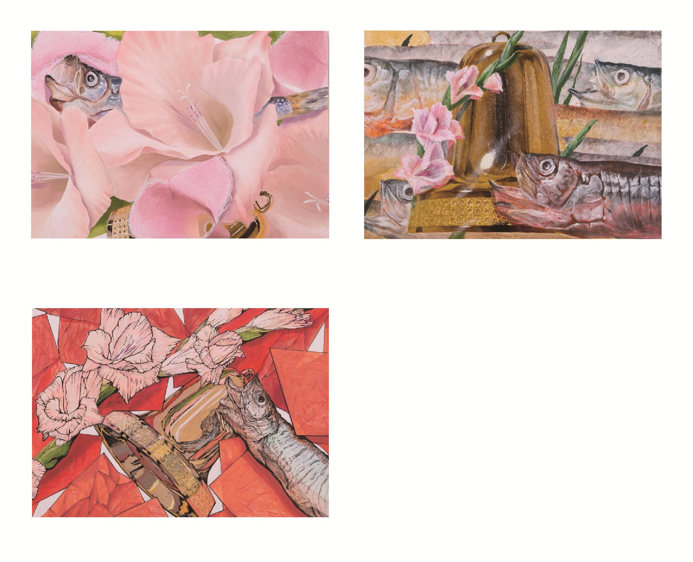 도쿄예술대학 디자인과 연도별 입시 주제, 합격 작품 | 인스티즈