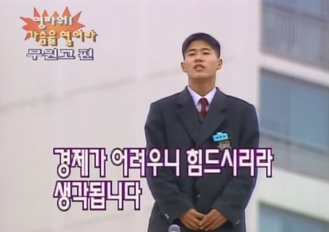 3be512d0afa8f8694105ff238a0dde8368f166c3