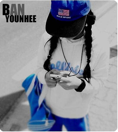 돌고 도는 유행 속 재평가받고 있는 얼짱 甲 | 인스티즈