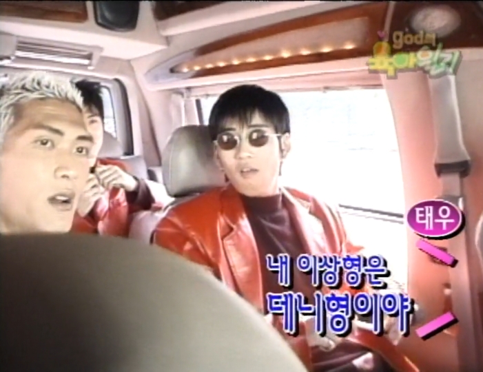 3be96ee70dd13054e770dde203ad8f875ea34607