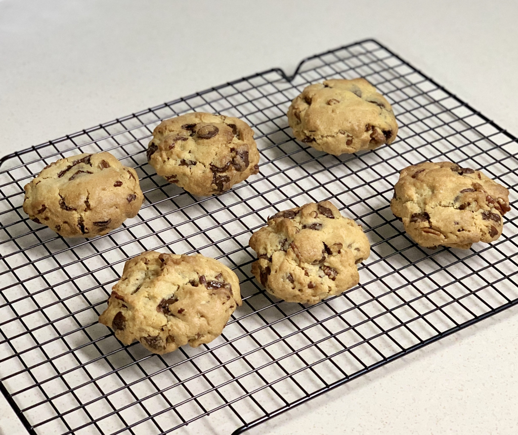 심심해서 올리는 홈베이킹 사진들🤟 | 인스티즈