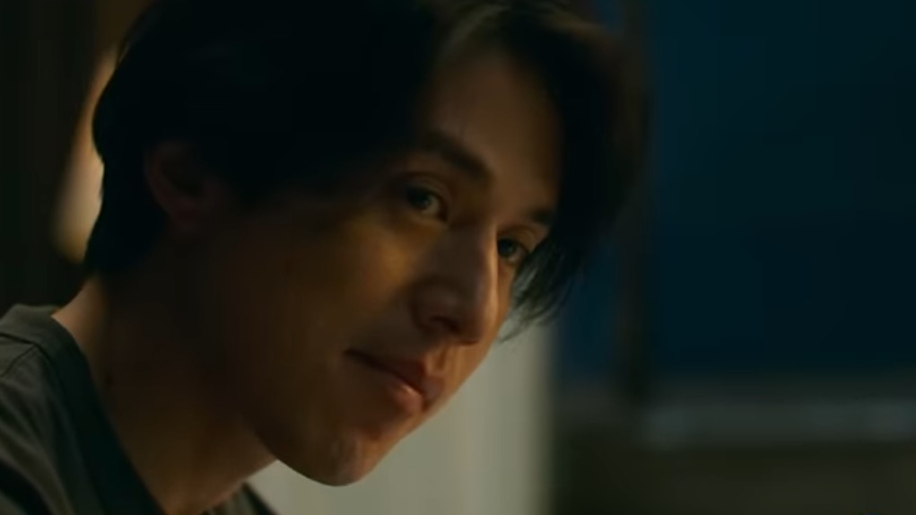 가족이 연봉 억대 쇼핑몰 물려줬는데 진상한테 이런 문의 받으면 운영 한다vs만다 | 인스티즈