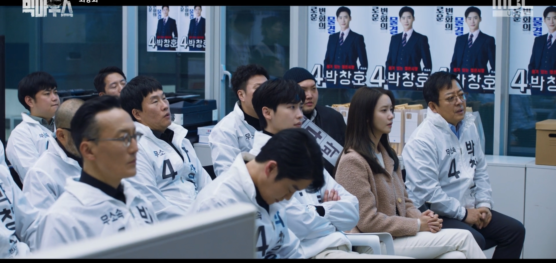 3bf580cb0c1455c43e9fef33c33fff9f338d52fe