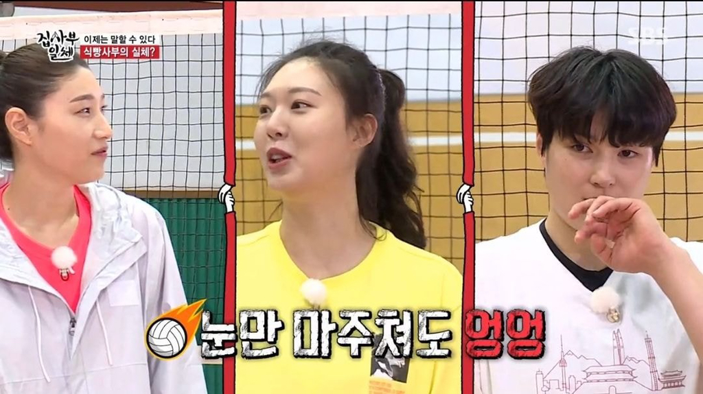 3c050daed3a50a0b19760beb7bbb47ef124da696