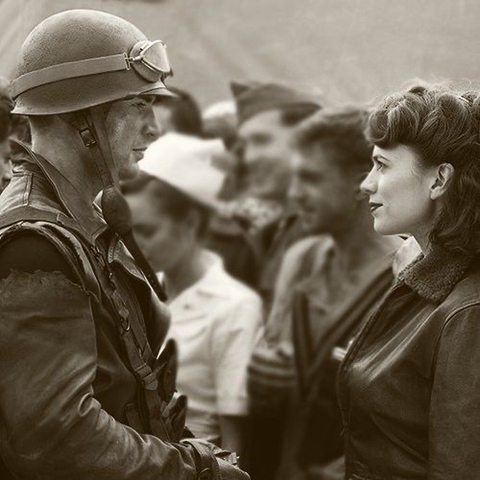 디즈니랜드에 페기카터 분장하고가면 생기는 일 | 인스티즈