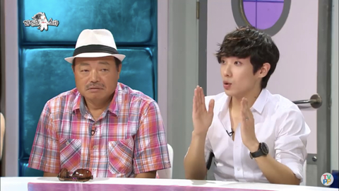 3c056514bf94a6701c1113f376d1b92c84266cc1