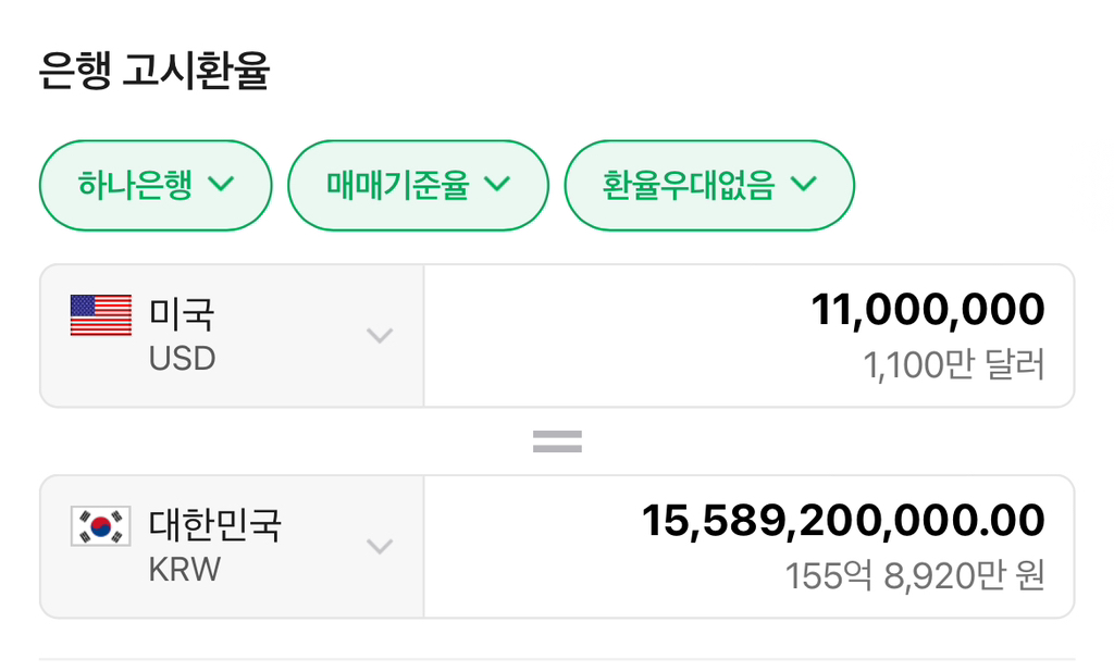 정말로 유방암 환자들을 위해 노블레스 오블리주를 실천한 사람 | 인스티즈